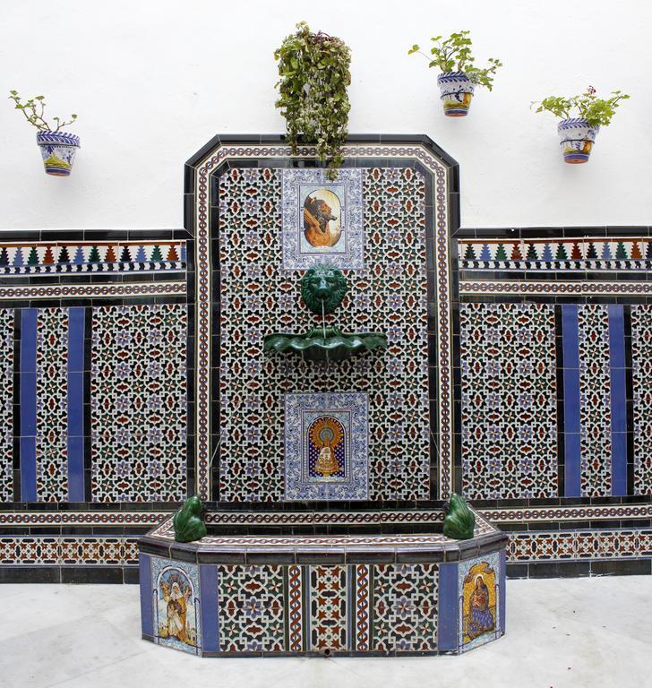 Sevilladream In * Séville