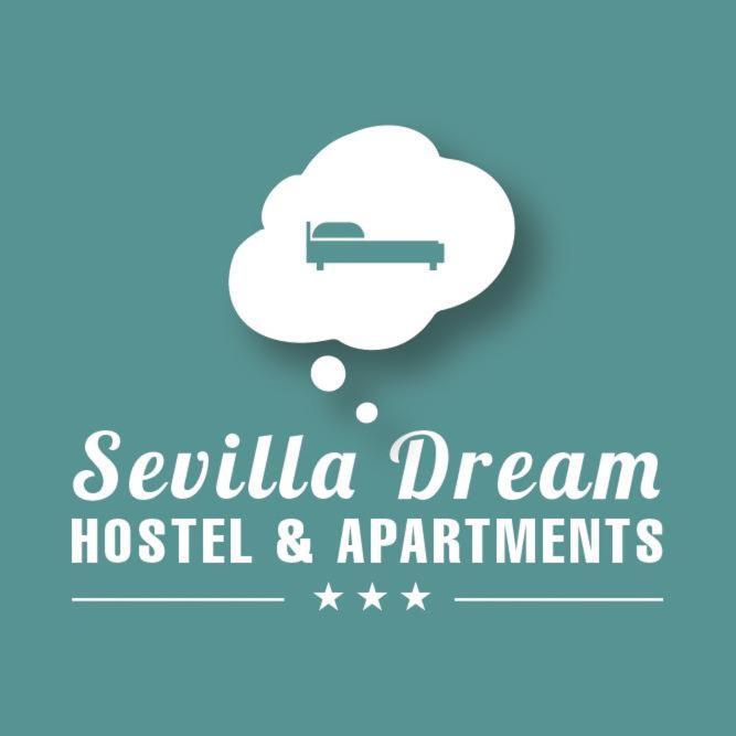 Sevilladream In * Séville